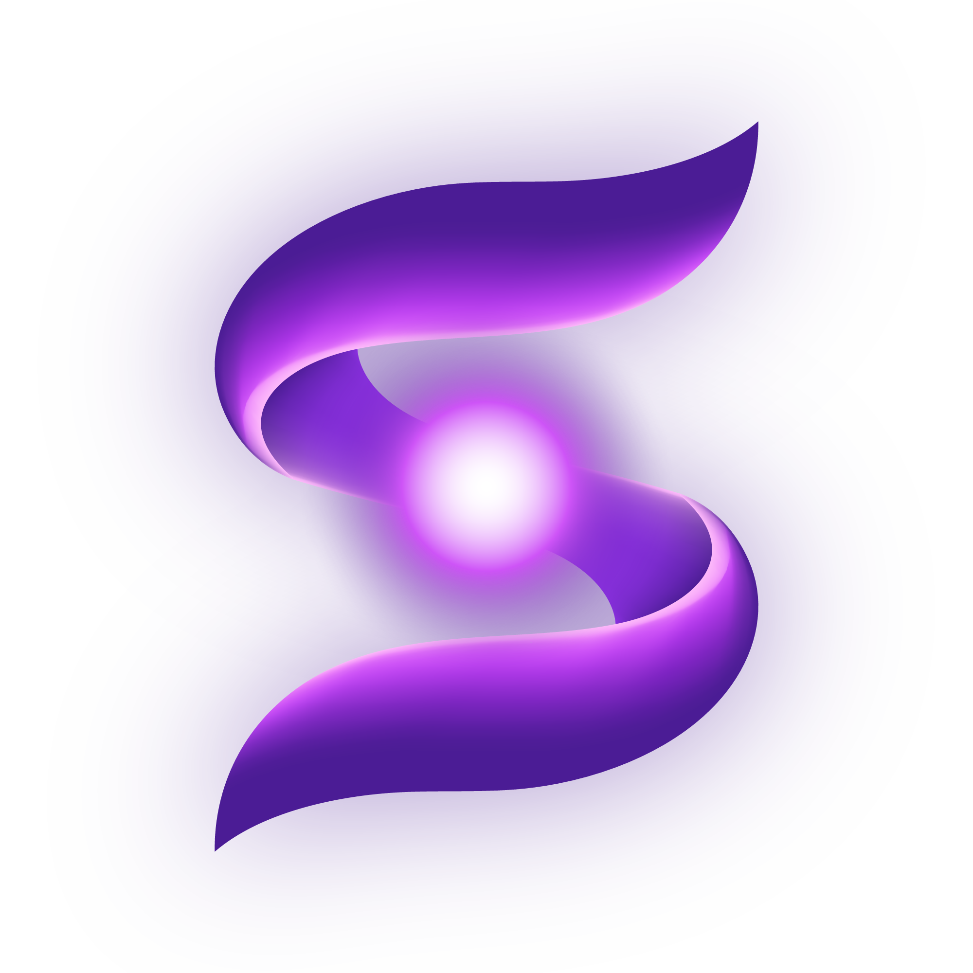 Supafusion Labs Logo